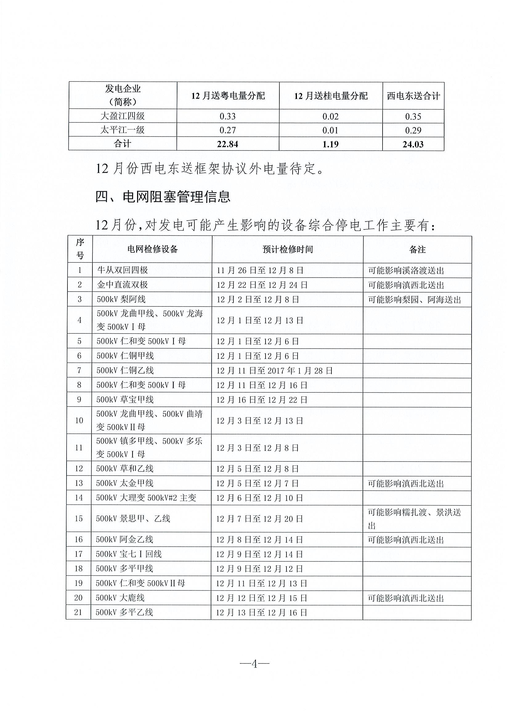 香港免费大全资料大全,安全解析方案_Advanced65.12