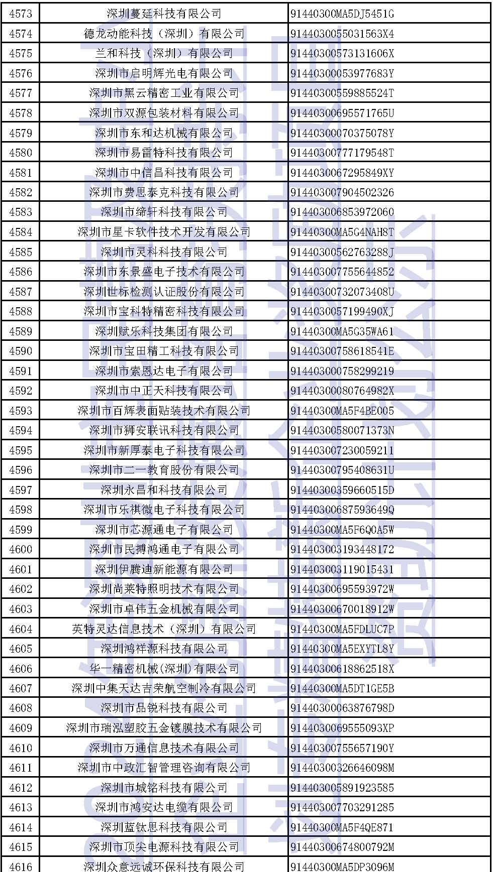 2024年新澳门今晚开奖结果查询,高效计划实施解析_至尊版97.440