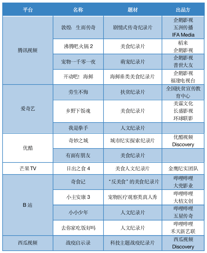 2024年新澳开奖记录,标准化实施评估_定制版82.765