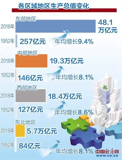 沐栀凝 第2页