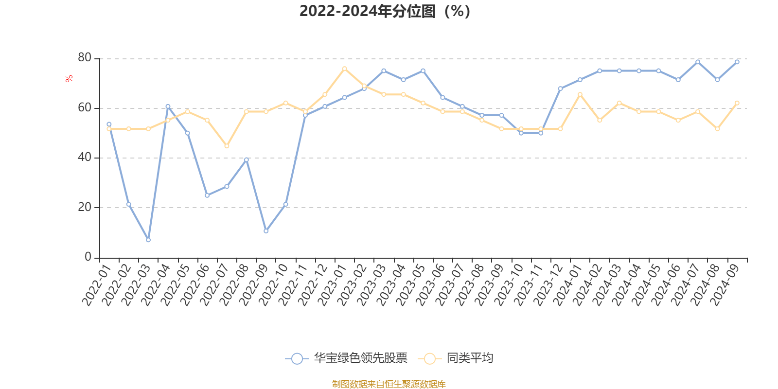 濠江论坛澳门资料2024,实地数据验证设计_薄荷版75.875