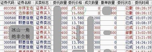 黄大仙三肖三码必中三,深入数据执行方案_SHD79.938