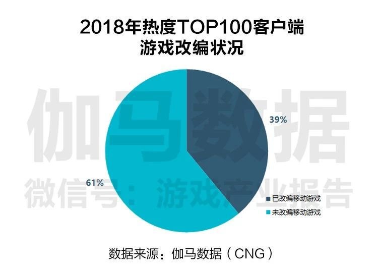 三肖必中三期必出资料,实地数据评估解析_CT13.687