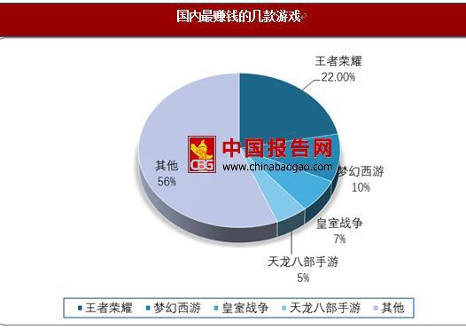 悦诗风吟 第3页