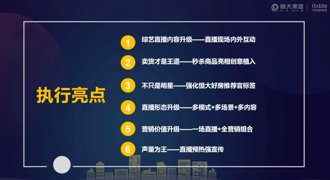 澳门六开奖结果2024开奖记录今晚直播,可靠性方案设计_FHD15.697