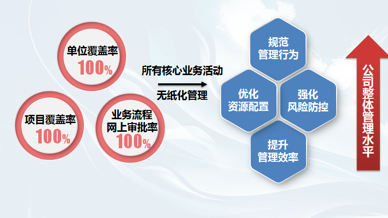 精准一肖100%免费,数据支持执行策略_交互版55.333