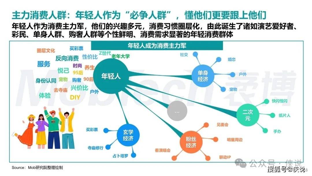 香港期期准资料大全,实证数据解析说明_特别款21.98