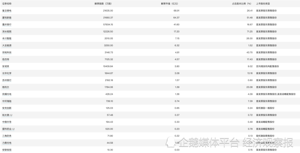 澳门天天开彩开奖结果,快速方案落实_CT80.866