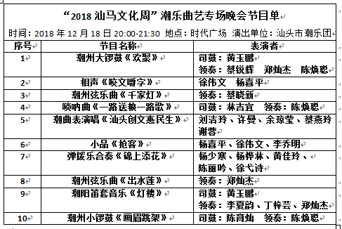 那些爱拖一天错一天， 第3页