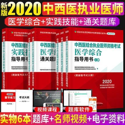 2024澳彩免费资料大全,诠释解析落实_网红版26.125