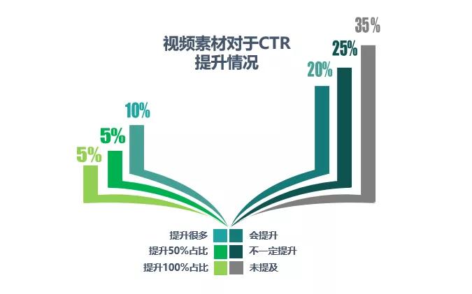 濠江论坛澳门资料2024,安全性策略解析_MT51.381