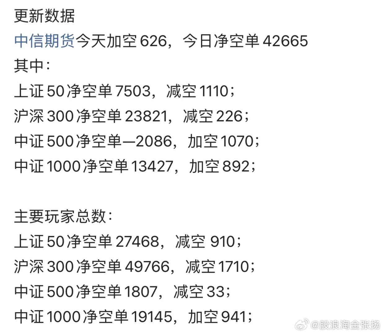 2024历史开奖记录澳门,快捷问题解决指南_苹果30.626