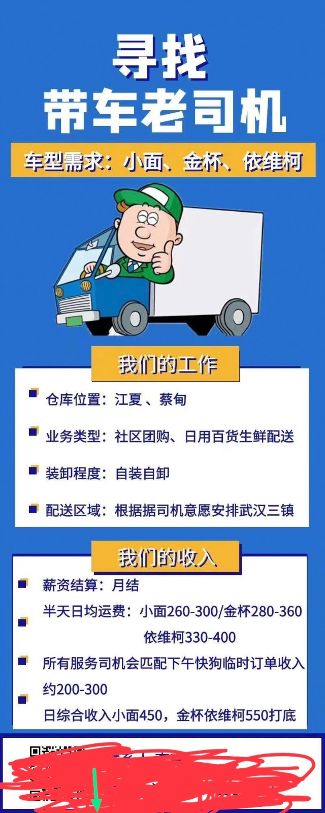 邹城司机招聘最新动态，行业趋势与求职指南