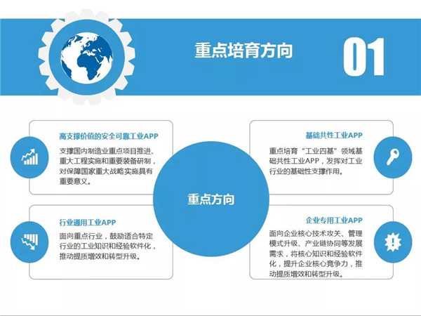 新奥精准资料免费提供,数据导向实施策略_HDR版34.320