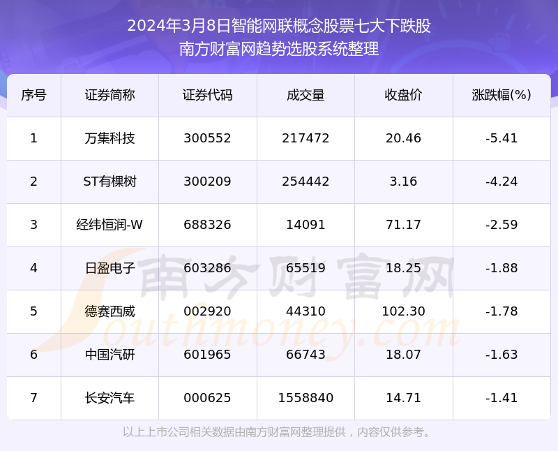 2024年新澳门今晚开奖结果2024年,最新核心解答定义_GT67.383