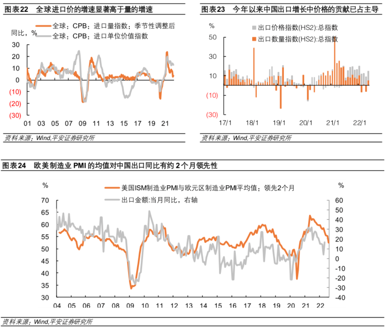 管家婆一码一肖澳门007期,科学数据评估_1440p15.192