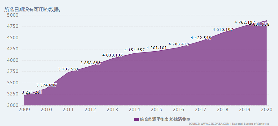 新澳天天开奖资料大全最新版,数据驱动计划设计_HT67.633