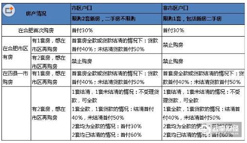 新澳开奖结果资料查询合肥,实证研究解释定义_Pixel93.149