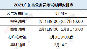 澳门码的全部免费的资料,定制化执行方案分析_至尊版36.165