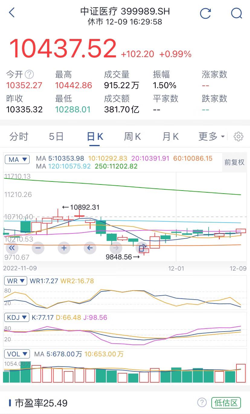 全国煤炭市场深度分析与最新行情解读