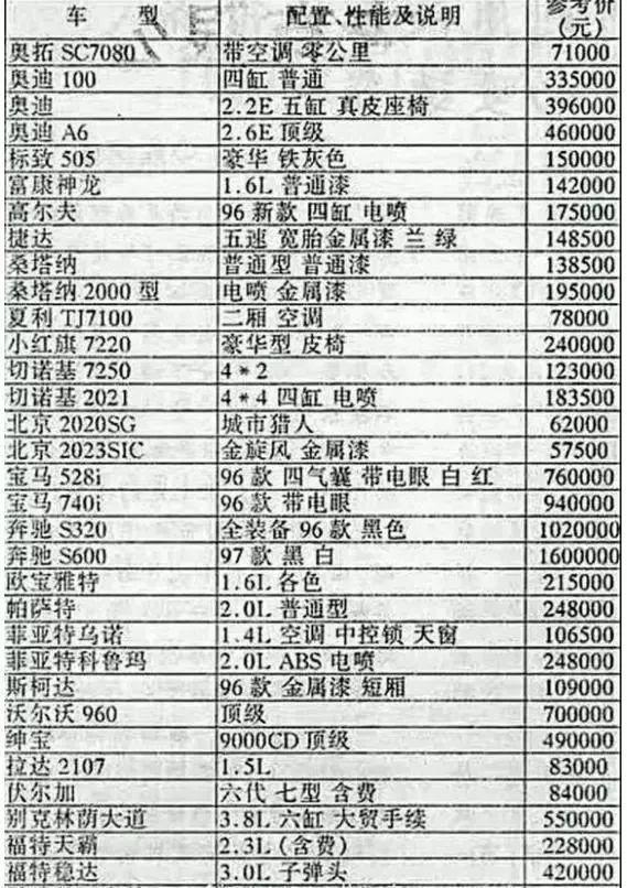 慈溪人才市场最新招聘信息全面解析