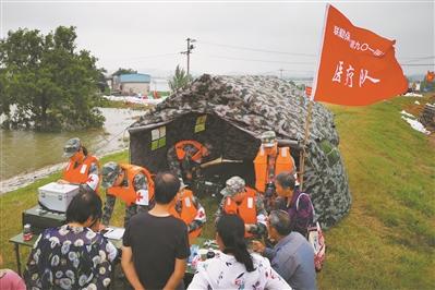 芜湖长江五桥建设进展及未来展望