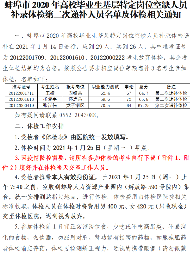 基层特定岗位最新文件解读与探讨研讨会