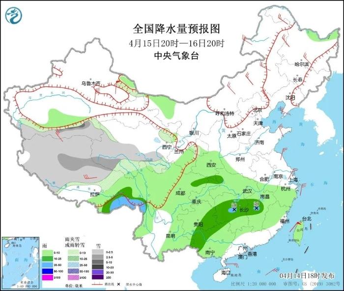 平顶山油价最新动态，市场走势及影响因素深度解析