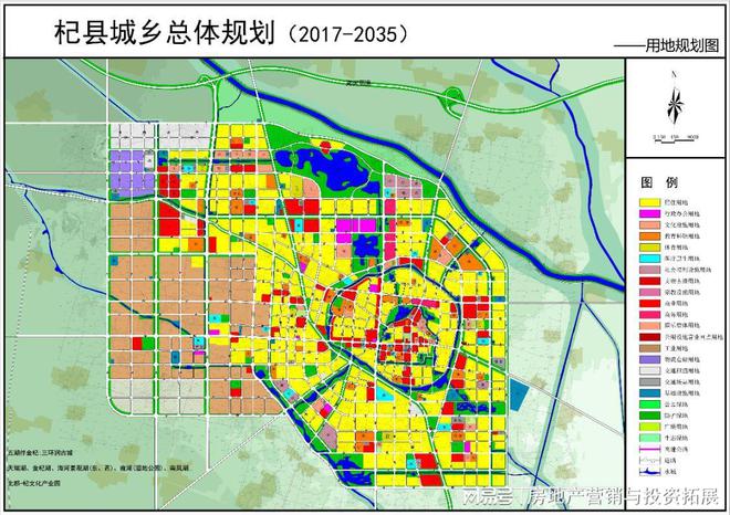 宁国市未来城市发展蓝图，最新规划图揭秘