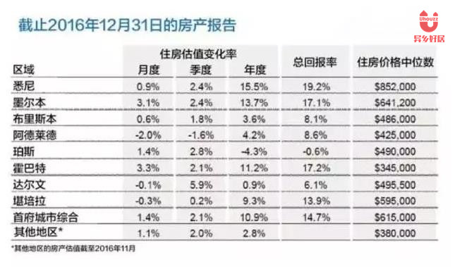 新澳今天最新免费资料,实地评估数据策略_QHD28.617