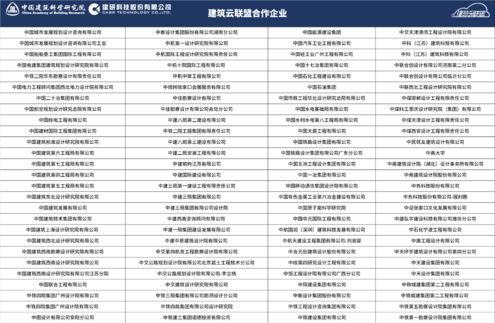 新澳资料免费长期公开,适用性计划解读_尊享款63.664