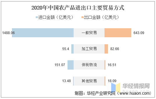 新奥天天精准资料大全,实地评估数据策略_进阶版16.413