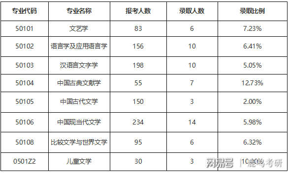 626969澳彩资料2024年,平衡性策略实施指导_WP50.97