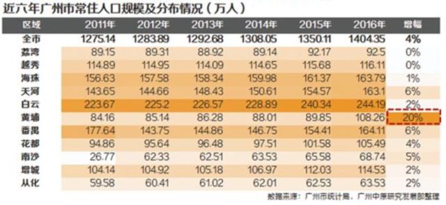 2024年新奥门天天开彩,经济执行方案分析_suite67.530