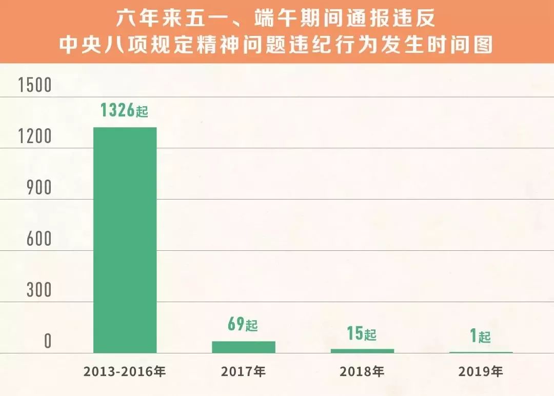 2024年香港正版资料免费大全,经典案例解释定义_WP版85.271