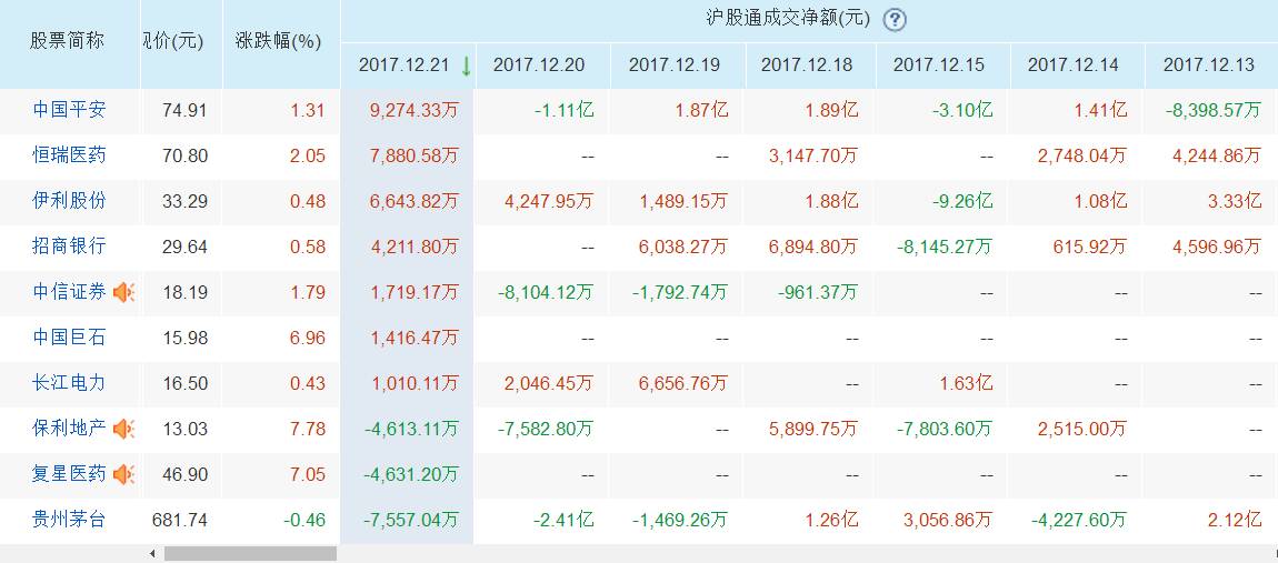 2024新澳门今晚开特马直播,科技术语评估说明_粉丝版49.209