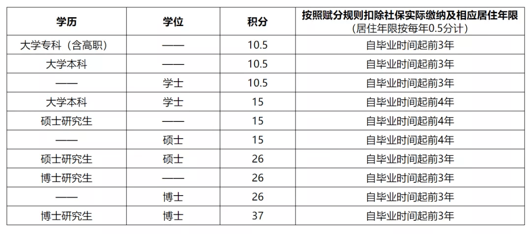 2024历史开奖记录澳门,精细策略定义探讨_限量版34.945