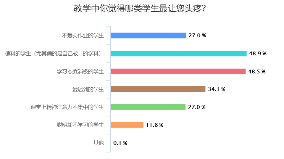 新澳精准资料大全,数据分析说明_2DM93.184