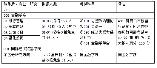 新澳正版资料免费公开十年,高效解答解释定义_黄金版51.856