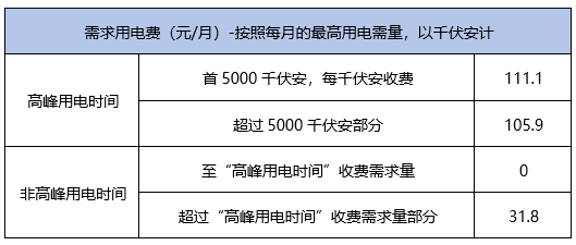 2020年新澳门免费资料大全,权威数据解释定义_复刻版44.630