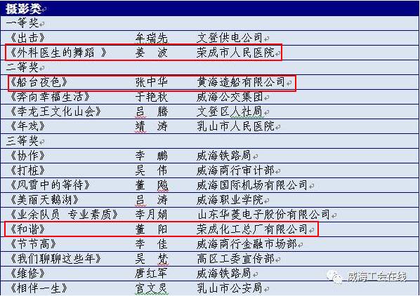 2024年管家婆100%中奖,传统解答解释落实_R版92.552