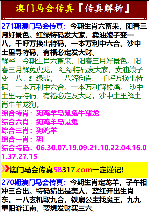 澳门码的全部免费的资料,深入解析数据应用_苹果87.606