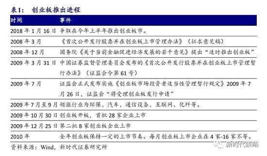 2024澳门正版精准免费大全,实地验证策略方案_set80.513