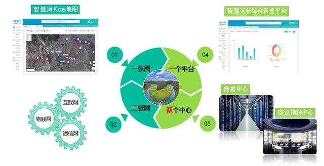 新澳天天彩正版资料,快速计划设计解析_终极版95.948