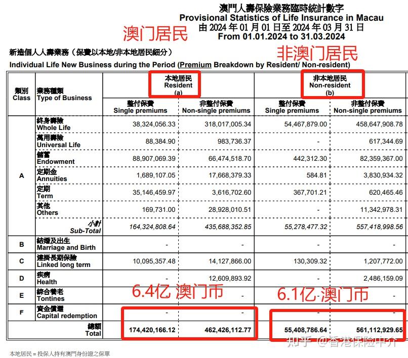 2024澳门最新开奖,灵活设计解析方案_M版10.227