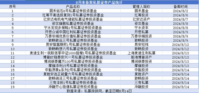 2024澳家婆一肖一特,绝对经典解释落实_Windows58.960