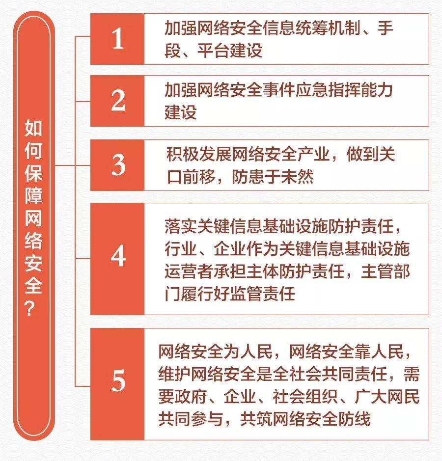 118开奖站一一澳门,新兴技术推进策略_工具版49.788