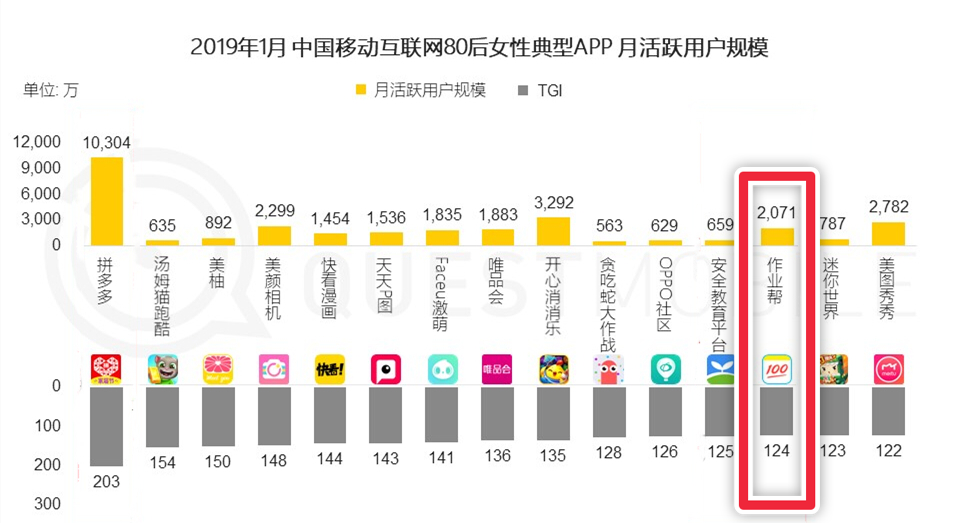 新奥门特免费资料大全,经济性执行方案剖析_Console92.331