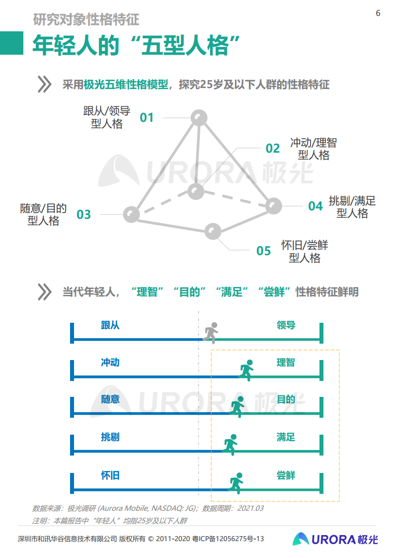 4949澳门今晚开什么,市场趋势方案实施_Z36.183