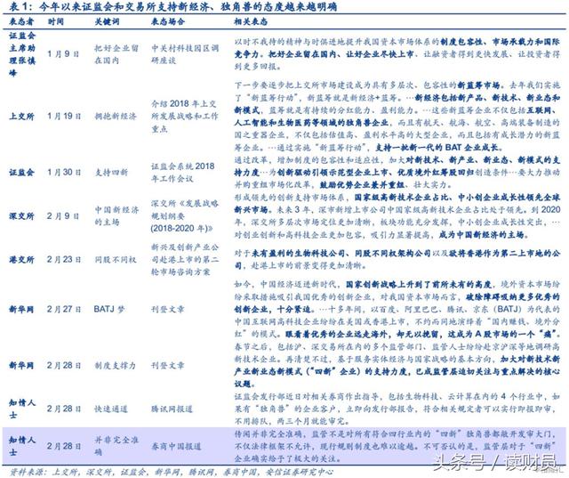 2024新版跑狗图库大全,深入研究解释定义_FHD版92.442